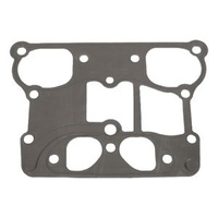 Cometic Gasket CG-C9576-2 Rocker Cover Base Gasket for Twin Cam 99-17