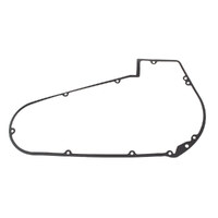 Cometic Gasket CG-C9607F1 Primary Cover Gasket for Big Twin 65-86 4 Speed/Softail 84-88 (Each)