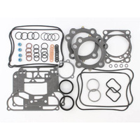 Cometic Gasket CG-C9762 Top End Gasket Kit for Sportster 86-90 w/1200cc Engine