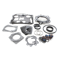 Cometic Gasket CG-C9779 Top End Gasket Kit w/0.040" Head Gaskets for 88ci Twin Cam 99-04 w/3.750" Bore