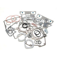 Cometic Gasket CG-C9780 Top End Gasket Kit w/0.040" Head Gaskets for 95ci Twin Cam 99-04 w/3.875" Bore