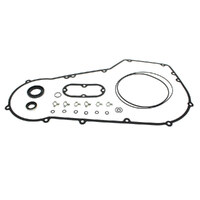 Cometic Gasket CG-C9886 Primary Gasket Kit for Softail 89-93/Dyna 91-93