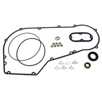 Cometic Gasket CG-C9886 Primary Gasket Kit for Softail/Dyna 89-93