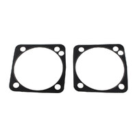 Cometic Gasket CG-C9936 0.020" Base Gasket for S&S Super Sidewinder Plus w/4-1/8" Bore