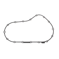 Cometic CG-C9943F1 Primary Cover Gasket for Sportster 04-21 (Each)
