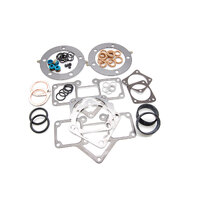 Cometic CG-C9969 Top End Gasket Kit for Big Twin 66-84 w/3-13/16" Bore Shovel Engine