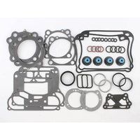 Cometic Gasket CG-C9970 Top End Gasket Kit for Sportster 04-06 w/1200cc
