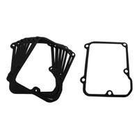 Cometic Gasket CG-C9983F Transmission Top Cover Gasket (Thin Version) for Softail/Touring 86-99/FXR 86-94