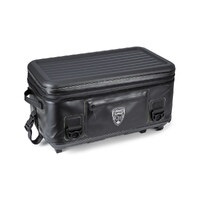 Ciro3D CIR-20301 DRYFORCE Waterproof Cooler Bag for Harley-Davidson Luggage Rack