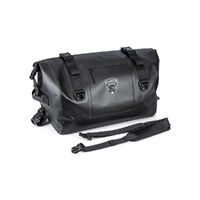 Ciro3D CIR-20304 DRYFORCE Waterproof 40L Duffle Bag