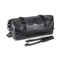 Ciro3D CIR-20305 DRYFORCE Waterproof 60L Duffle Bag