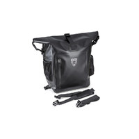 Ciro3D CIR-20306 DRYFORCE Waterproof 60L Roll Top Bag