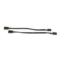Ciro3D CIR-41028 Shock & Awe 1.0 or 2.0 Wire Extensions 22" Long