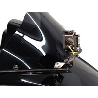 Ciro3D CIR-50137 Action Camera Adapter Mount for Road Glide 15-Up
