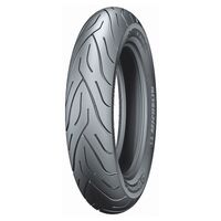 Michelin Commander II Front Tyre 120/70 ZR-19 60W Tubeless