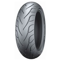 Michelin Commander II Rear Tyre 240/40 R-18 79V Tubeless