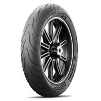 Michelin Commander III Touring Front Tyre 120/70 B-21 68H Reinforced Tubeless