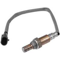 Cycle Pro LLC CPL-14273 Oxygen Sensor for Front & Rear on Softail 07-11/Dyna 07-11/Touring 2009 Models & Front on V-Rod 08-11