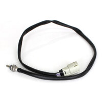 Cycle Pro CPL-14275 Oxygen Sensor for Front on Touring 10-16