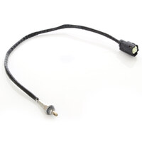 Cycle Pro LLC CPL-14279 Oxygen Sensor for Rear on Softail/Dyna/V-Rod 12-17/Sportster 14-21