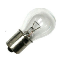 Cycle Pro LLC CPL-14403 12V Turn Signal Bulb (10 Pack)