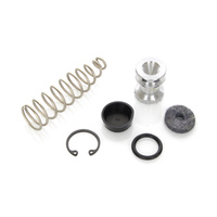 Cycle Pro LLC CPL-18380 Front Master Cylinder Rebuild Kit for Big Twin/Sportster 72-81