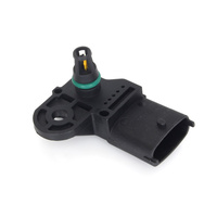 Cycle Pro LLC CPL-18431 Map Sensor for Sportster 07-Up/Touring 08-16/Softail 16-17