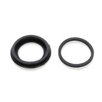 Cycle Pro LLC CPL-19132 Front Caliper Seal Kit for FX/Sportster 77-83 w/Dual Disc