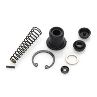 Cycle Pro LLC CPL-19253 Rear Master Cylinder Rebuild Kit for Sportster 04-06