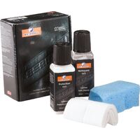 Bering Leather Care Kit