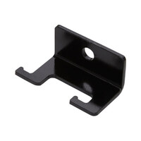 Cycle Visions CV600 Battery Hold Tie Down Bracket for FXR 82-94 & 99-00