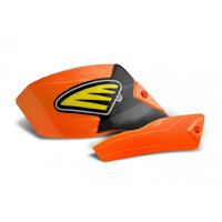 Cycra Replacement Shield Covers Orange for Ultra Probend CRM Alloy Bars