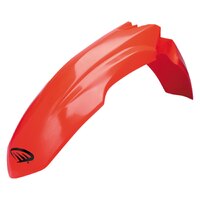 Cycra Performance Front Fender Red for Honda CRF250R 2018/CRF450R 17-18