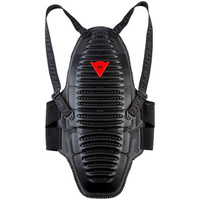 Dainese Wave 13 D1 Air Back Protector