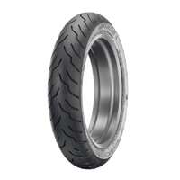 Dunlop American Elite Front Tyre MH90-21 54H Tubeless