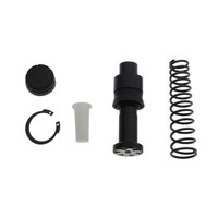 Daytona Parts Co DAY-11641 Rear Master Cylinder Rebuild Kit for Softail/Sportster/FX 82-Early 87