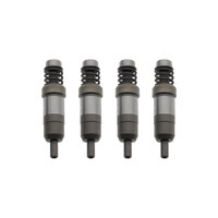 Daytona Parts Co DAY-40241 4 Hydraulic Tappet Inserts for Big Twin 53-84