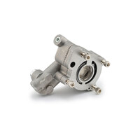 Daytona Parts Co DAY-88459 Oil Pump for Twin Cam 07-17