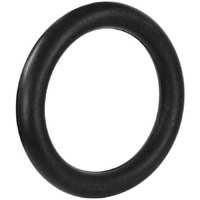Dunlop Mousse Tube FM18 140 Only Rally