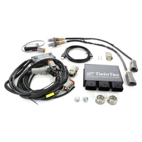 Daytona Twin Tec DTT-17800 Fuel Injection Module for Air Cooled Touring 14-16