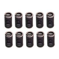 Energy One Performance Clutches E1-BTCS-50 Stock Clutch Springs for Big Twin 66-84 w/4 Speed