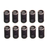 Energy One Performance Clutches E1-BTCS-65 Heavy Duty Clutch Springs for Big Twin 41-84 w/4 Speed