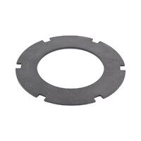 Energy One Performance Clutches E1-BTS-5 Steel Drive Plate for Big Twin 41-84 4 Speed