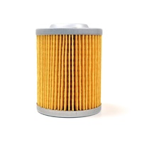 Emgo E1026954 Oil Filter Element for Bombardier/Can-Am Models