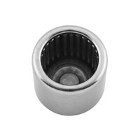 Eastern Motorcycle Parts EMP-A-9062 Starter Housing Bearing for Big Twin 65-88/Sportster 67-80