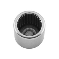 Eastern Motorcycle Parts EMP-A-9062 Starter Housing Bearing for Big Twin 65-88/Sportster 67-80