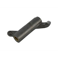 Eastern Motorcycle Parts EMP-M-4-4570 Rocker Arm for Big Twin 66-84 Rear Exhaust or Front Intake
