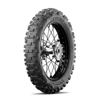 Michelin Enduro Xtreme NHS Rear Tyre 140/80-18 70M