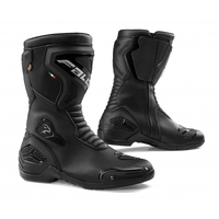 Falco Oxegen 3 WTR Black Boots