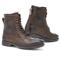 REV'IT! Marshall WR Boots